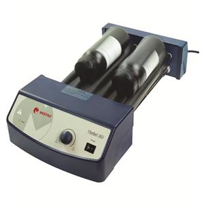 Agitateur pour r�sine 3D - MESTRA