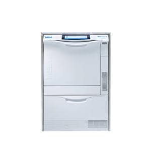MELAG MELAtherm 10 Evolution