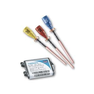 THERMAFIL 25MM NO50 (6)     MAILLEFER