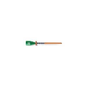 THERMAFIL 25MM NO60 (6) MAILLEFER