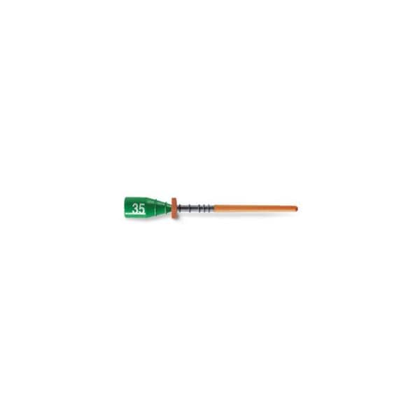 THERMAFIL 25MM NO60 (6) MAILLEFER