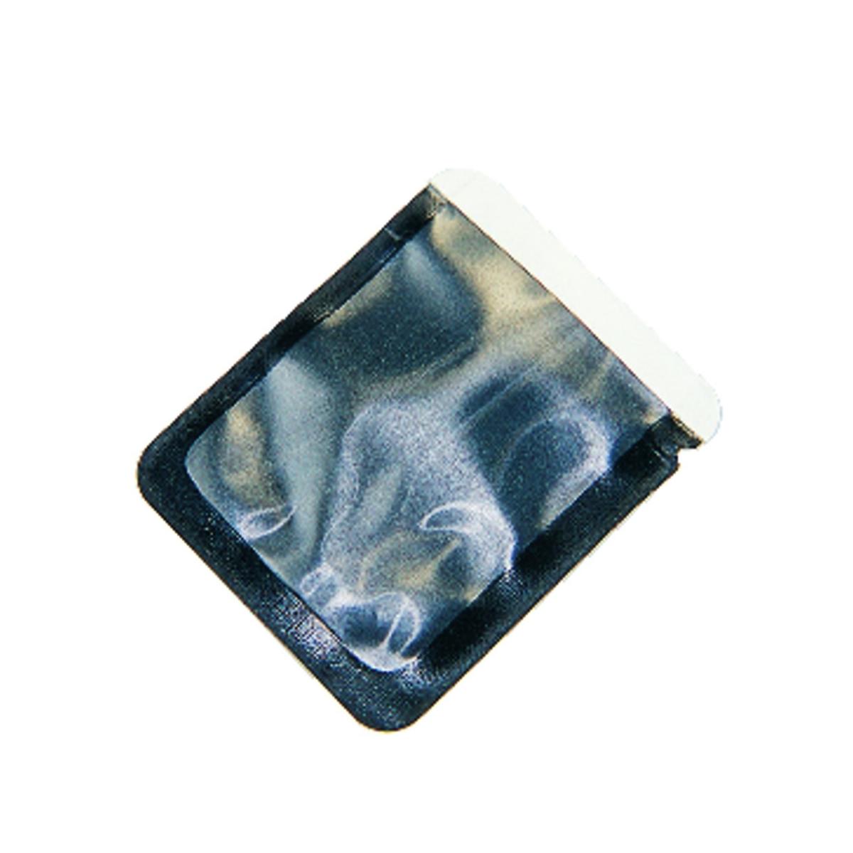 Sachets de protection DURR DENTAL - Taille 4 - Lot de 100
