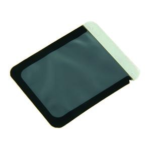 Sachets de protection DURR DENTAL - Taille 4 - Lot de 100