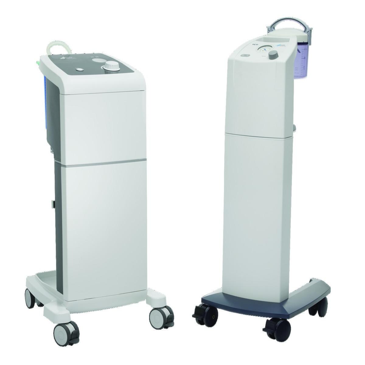 Pack Aspiration Chirurgicale VC45 Complet - Drr Dental