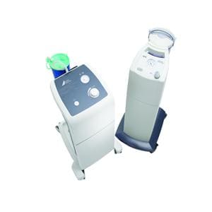 Pack Aspiration Chirurgicale VC45 Complet - Drr Dental