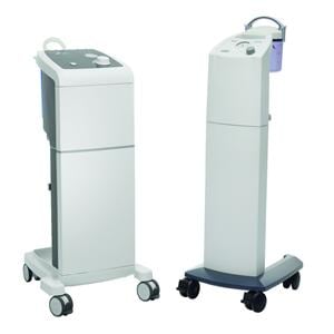 Pack Aspiration Chirurgicale VC45 Complet - Drr Dental