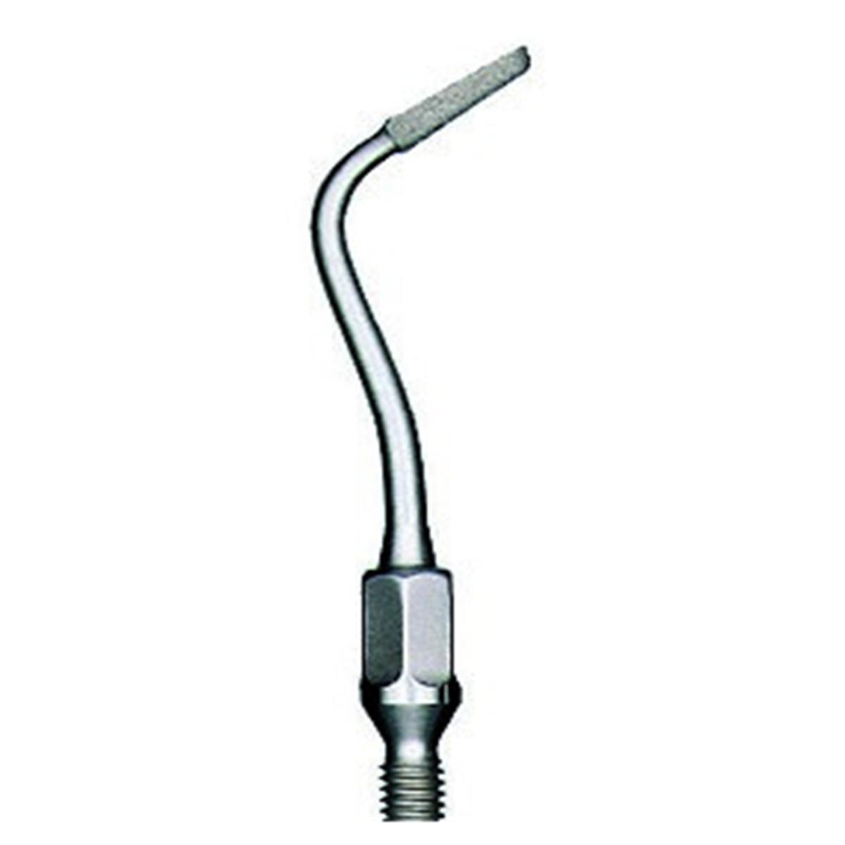 Insert SONICflex prep ceram n51A KAVO