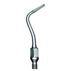 Insert SONICflex prep ceram n51A KAVO
