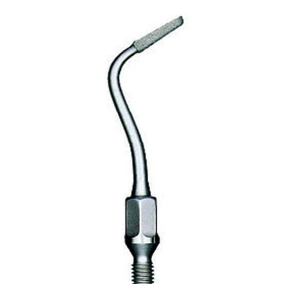 Insert SONICflex prep ceram n51A KAVO