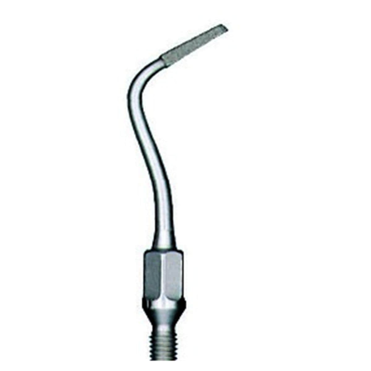 Insert SONICflex prep ceram n52A KAVO