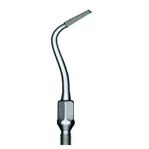 Insert SONICflex prep ceram n52A KAVO