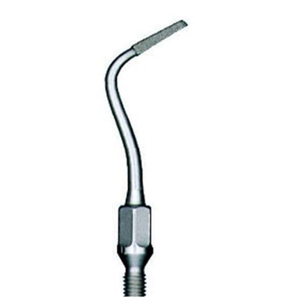 Insert SONICflex prep ceram n52A KAVO