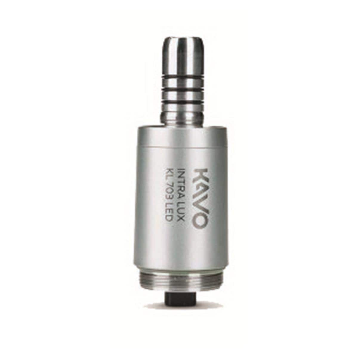 Micromoteur LED - Kavo