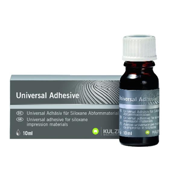 Adhsif Universel KULZER - Flacon de 10ml