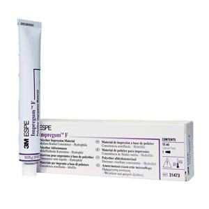 Impregum F 3M - Catalyseur - Tube de 15ml