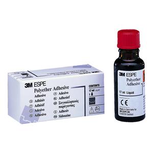 Impregum F 3M - Adhsif - Flacon de 17ml