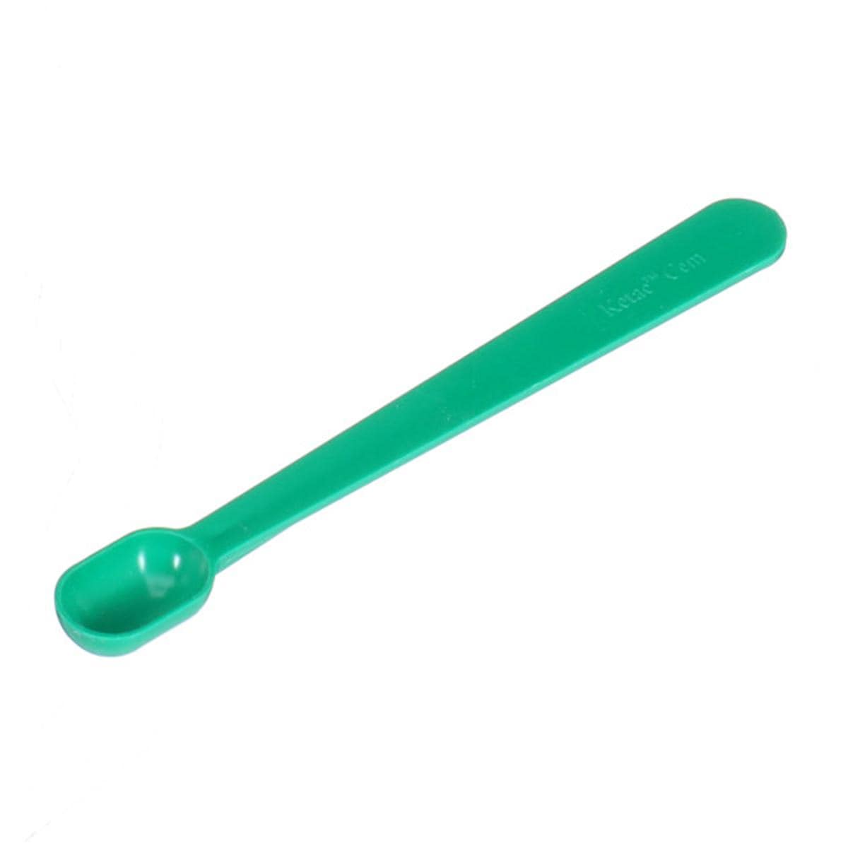 Ketac Cem radiopaque 3M - Poudre- Flacon de 33g