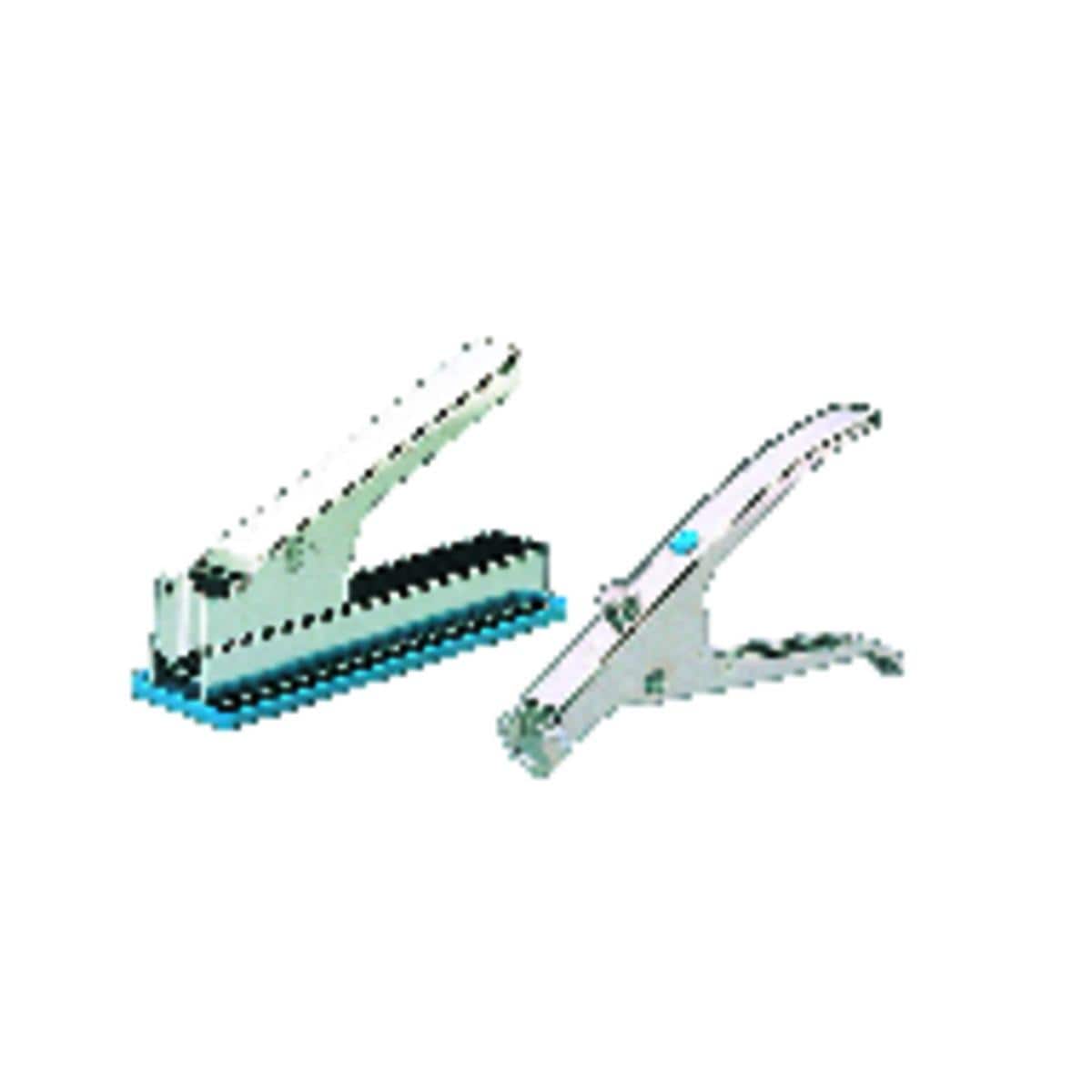 Accessoire Maxicap - Pince activateur Maxicap