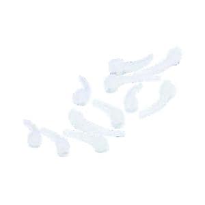 Seringue  Impregum 3M - Embouts - Bote de 12