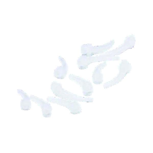 Seringue  Impregum 3M - Embouts - Bote de 12