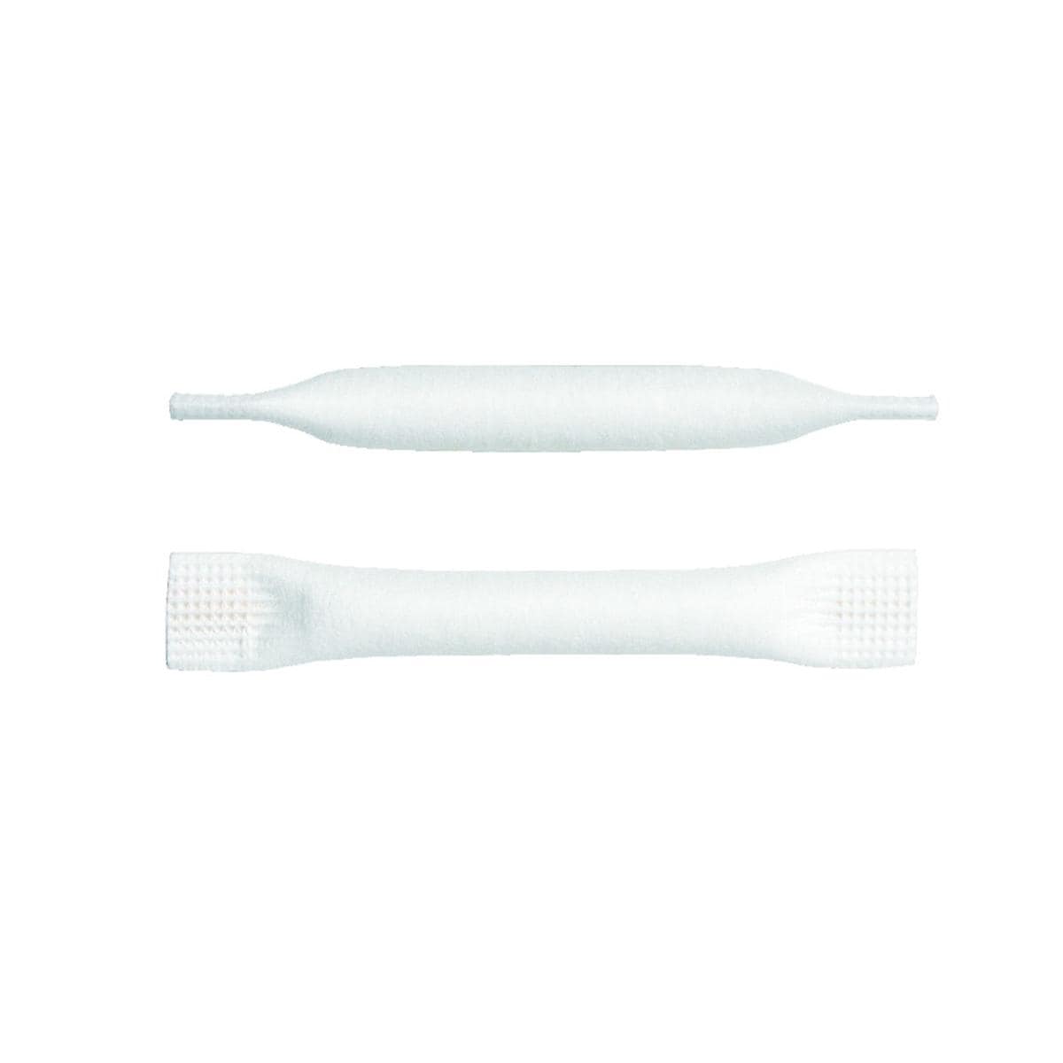 Parotisroll ROEKO - n3 - Sachet de 100