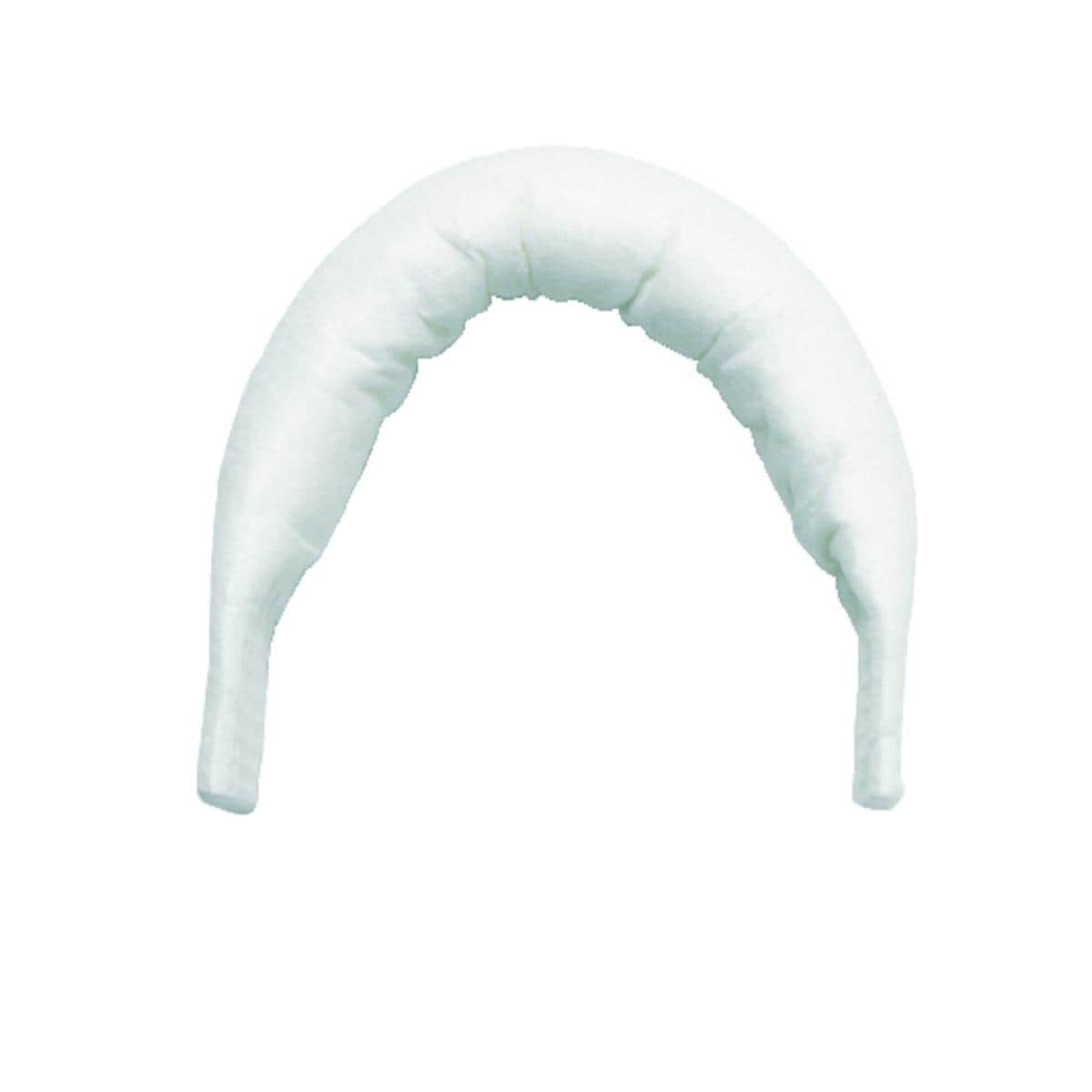 Parotisroll ROEKO - n3 - Sachet de 100