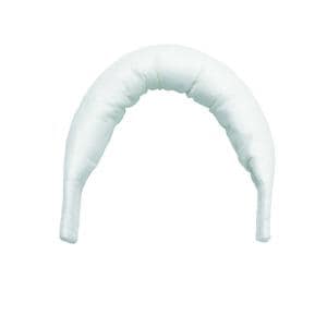 Parotisroll ROEKO - n3 - Sachet de 100