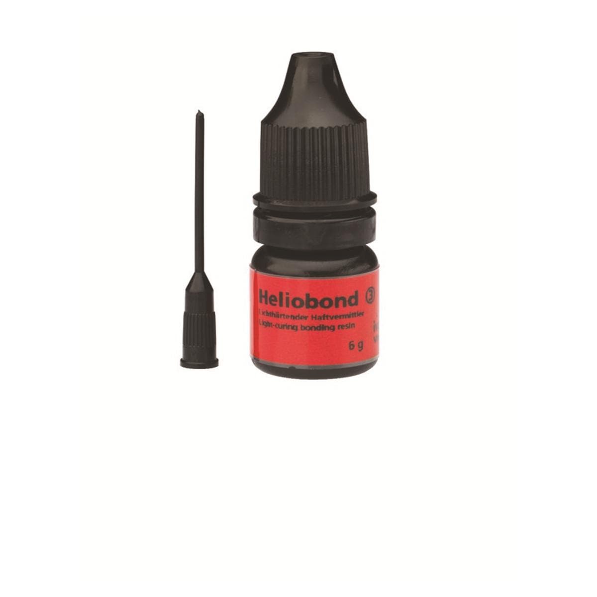 Heliobond IVOCLAR VIVADENT - Flacon
