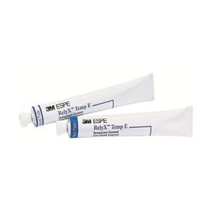 Relyx Temp E Boite Standard - 3M