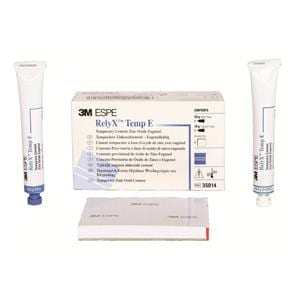 Relyx Temp E Boite Standard - 3M