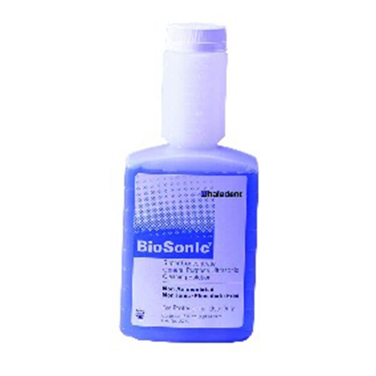 BioSonic super concentr UC30 COLTENE - Flacon de 473ml