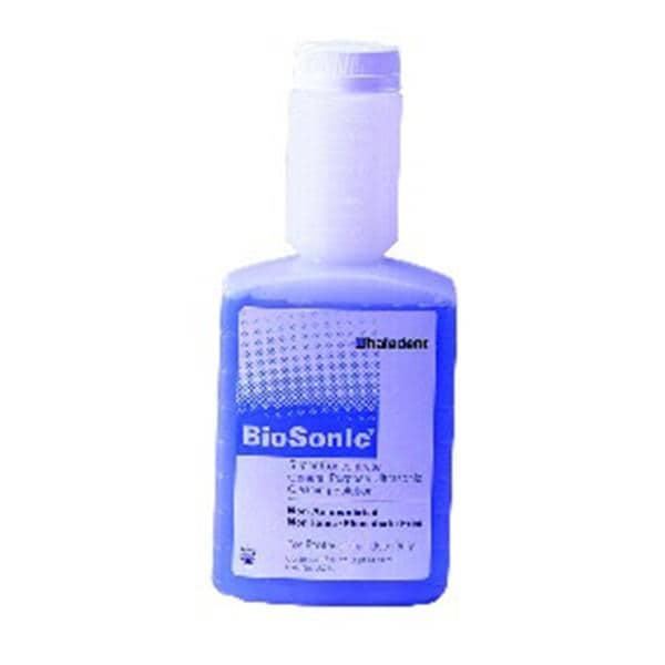 BioSonic super concentr UC30 COLTENE - Flacon de 473ml