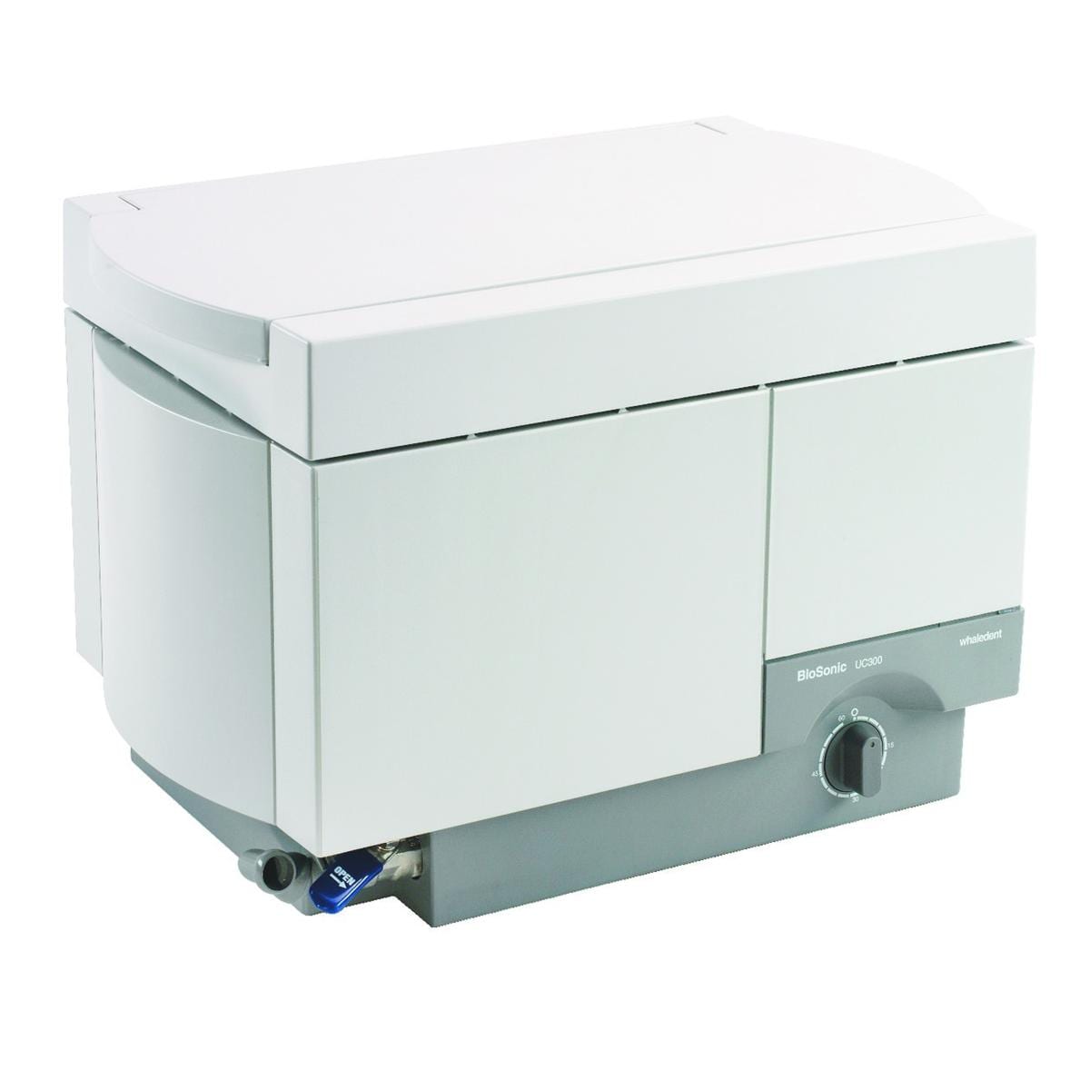 Bac  ultrasons Biosonic UC300 COLTENE - 11L