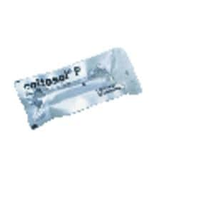 Coltosol F COLTENE - Seringues de 8g - Lot de 5