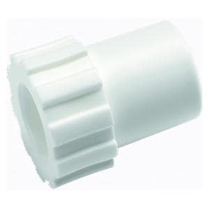 Adaptateur 11-16 mm ORSING - Le lot de 10