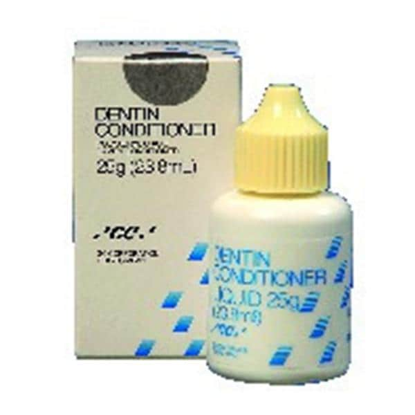 Dentin Conditioner GC - Flacon 23,8Ml