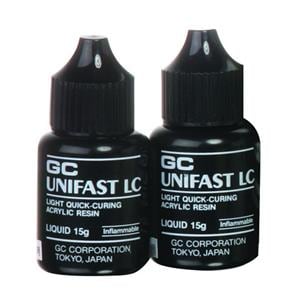 Unifast LC GC - Le Liquide 2 x 15 ml
