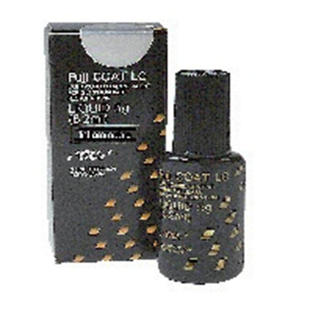 Fujicoat LC GC - Flacon de 5g