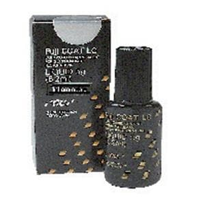 Fujicoat LC GC - Flacon de 5g