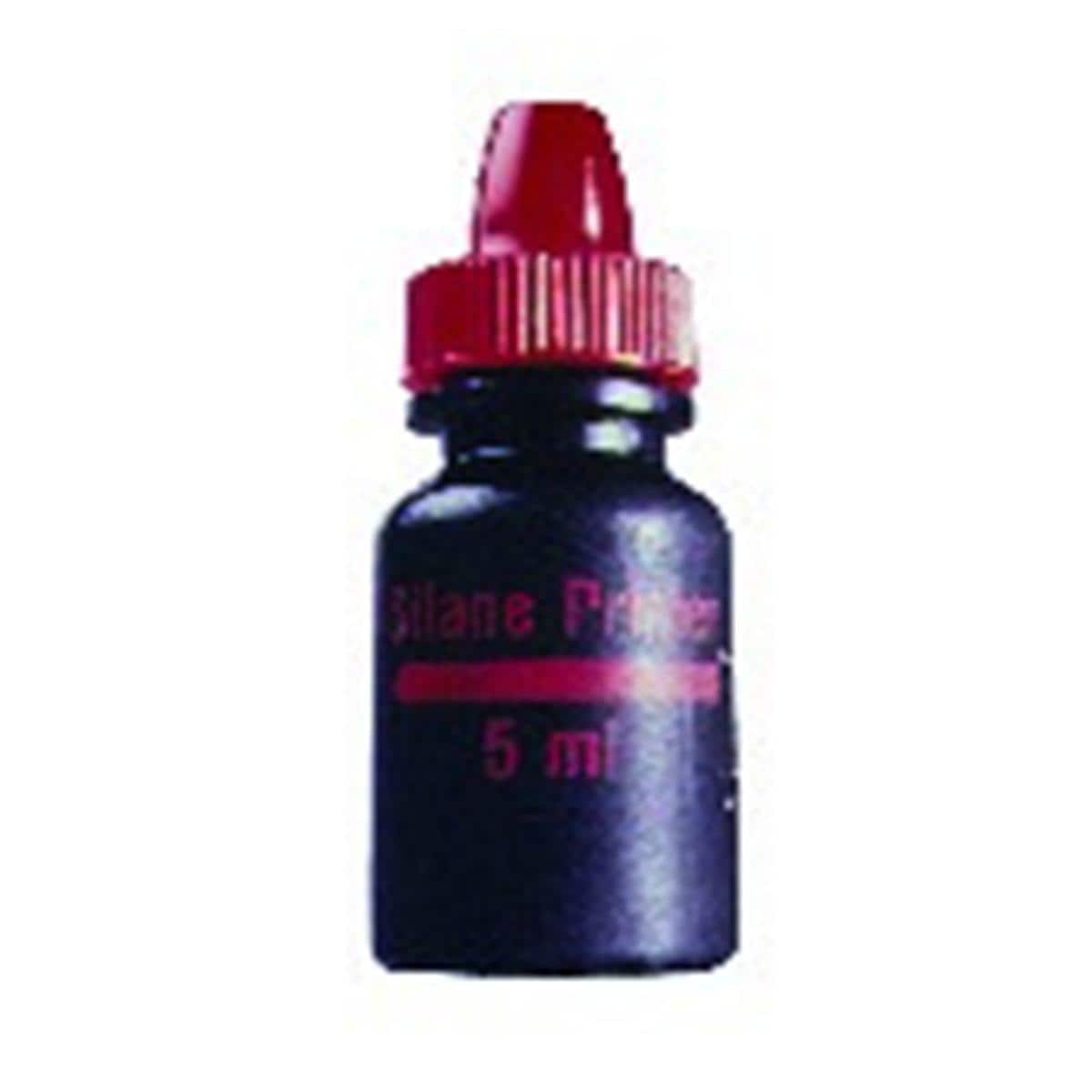 Silane Primer KERR - Flacon de 5ml