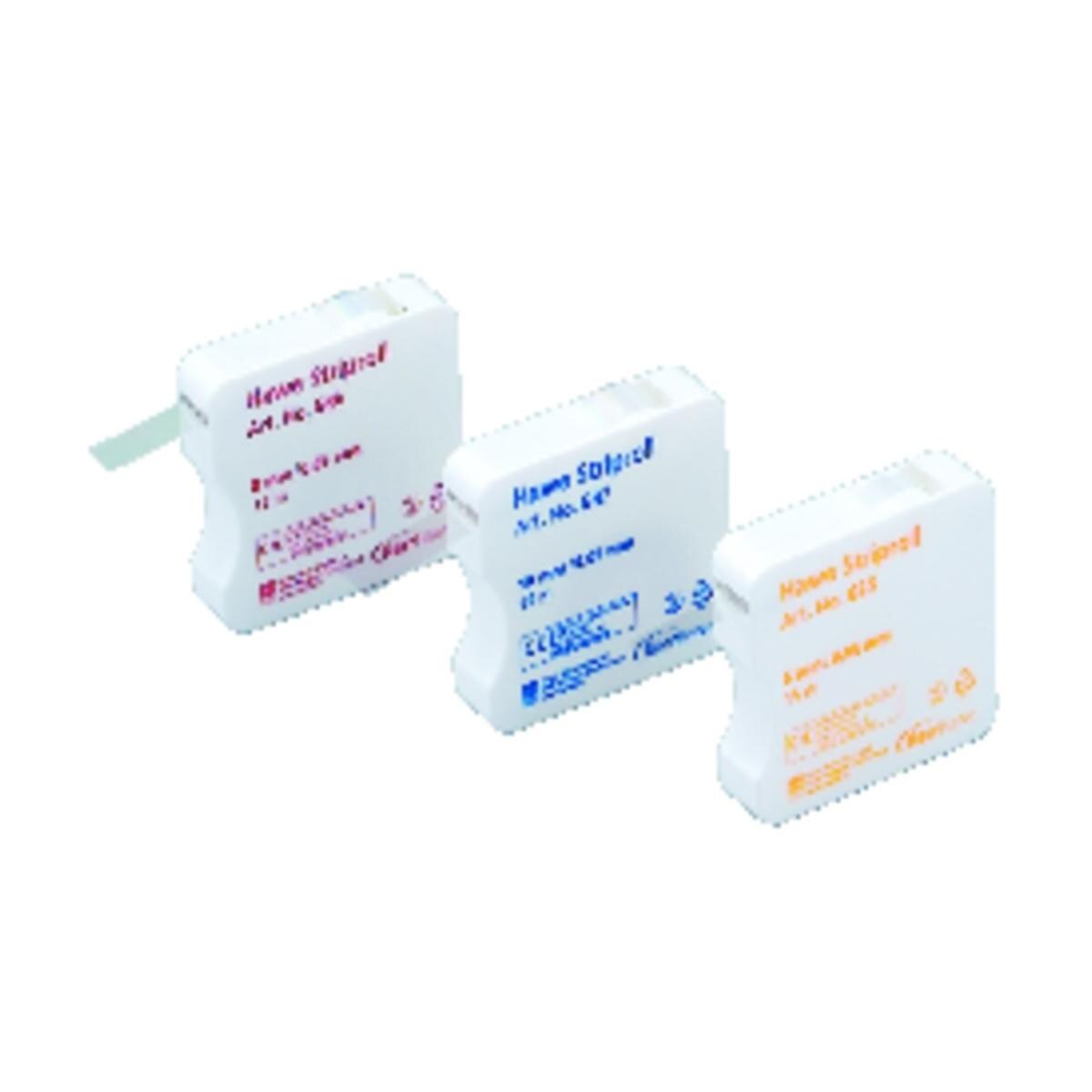 Striproll KERR - 687 - 10mm - Rouleau de 15m