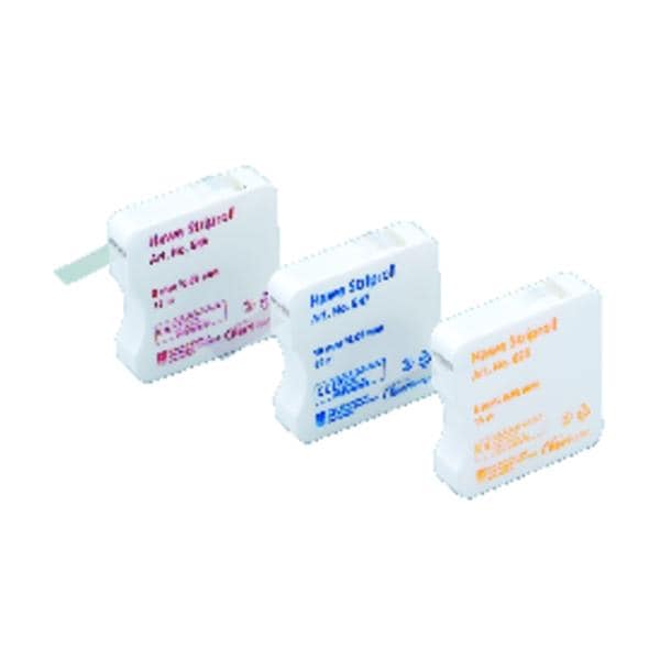 Striproll KERR - 687 - 10mm - Rouleau de 15m