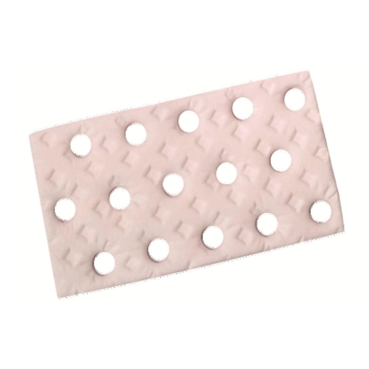 Papier absorbant pour support KAVO - Lot de 100