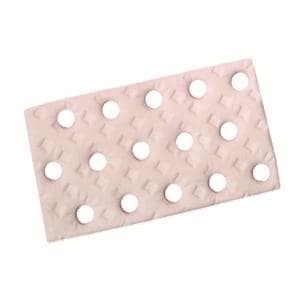Papier absorbant pour support KAVO - Lot de 100
