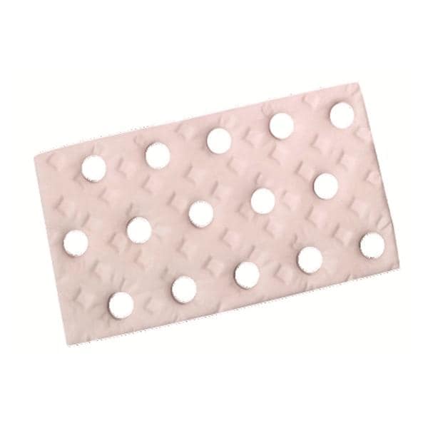 Papier absorbant pour support KAVO - Lot de 100