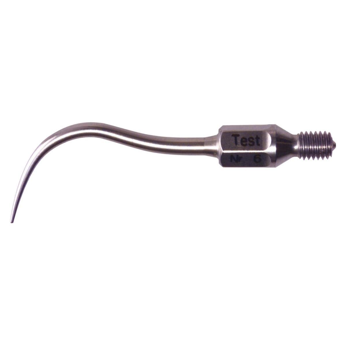 Insert SONICflex scaler n 6 KAVO