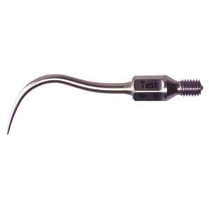 Insert SONICflex scaler n 6 KAVO