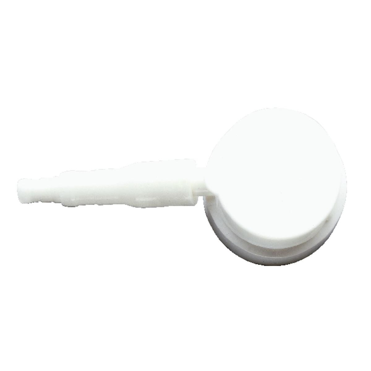 Embout de spray MULTIflex KAVO