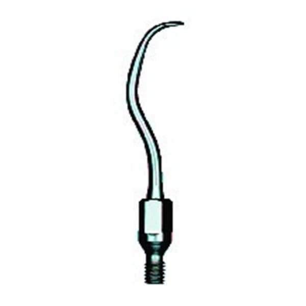 Insert SONICflex scaler n 5 KAVO