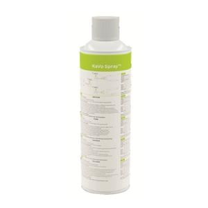 Spray universel KAVO - Spray de 500ml